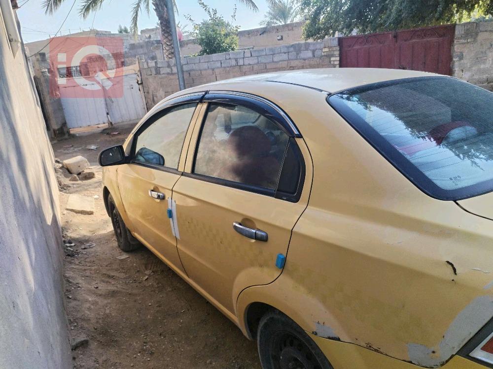 شێڤرۆلێت ئەڤیۆ